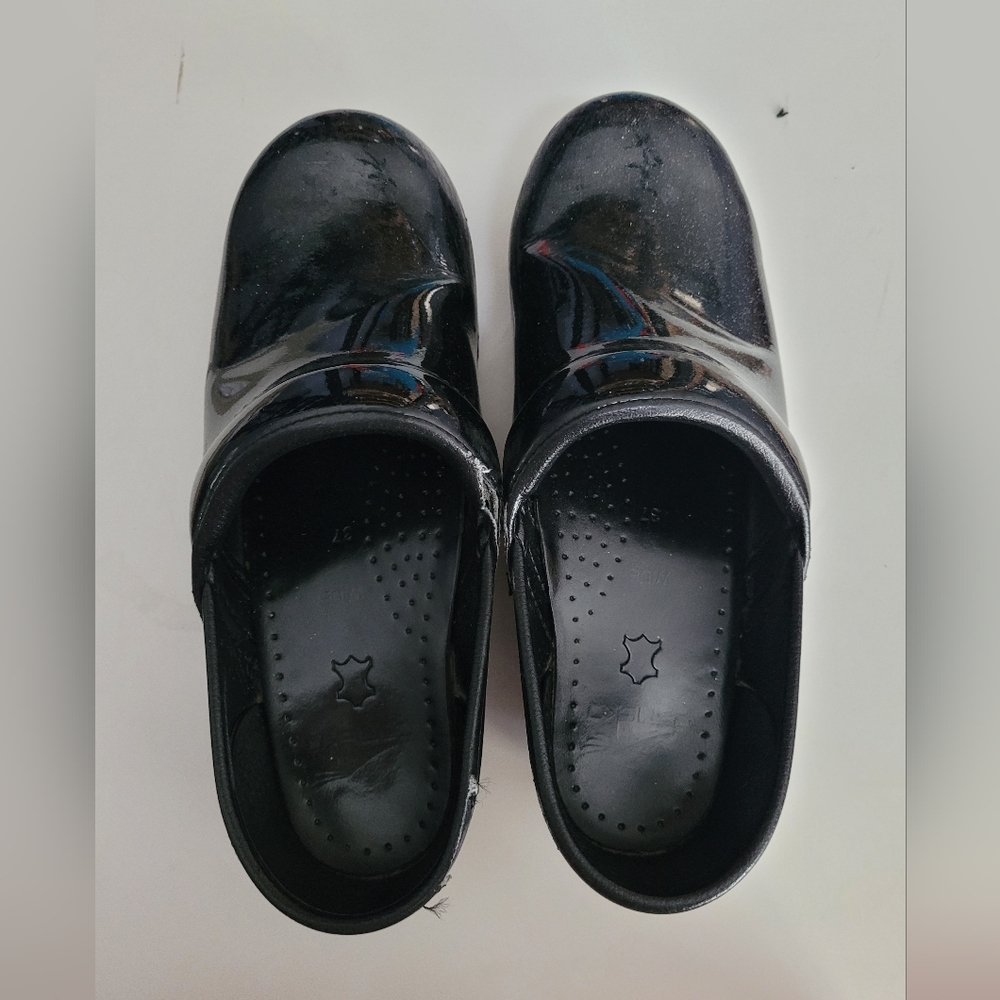 Dansko